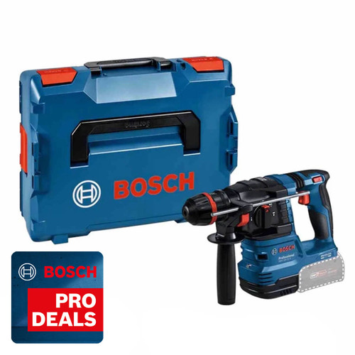 BOSCH-0611924102