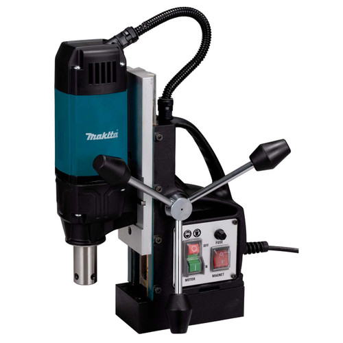 Makita HB351/1 Magnetic Drill 110V