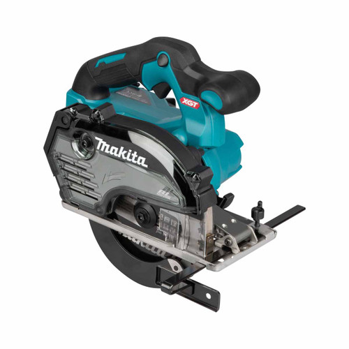 Makita CS004GZ 40V Max XGT 150mm Brushless Circular Saw (Body Only)