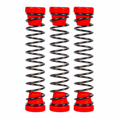 Milwaukee 4932500541 Pruning Shear Replacement Springs (3 Pack)