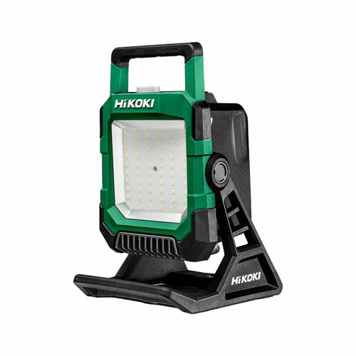HiKOKI UC18DCW4Z 18V Cordless Work Light 4000lm (Body Only)