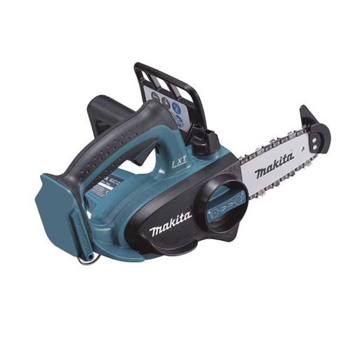 Makita BUC121Z 14v 115mm Chainsaw Body Only