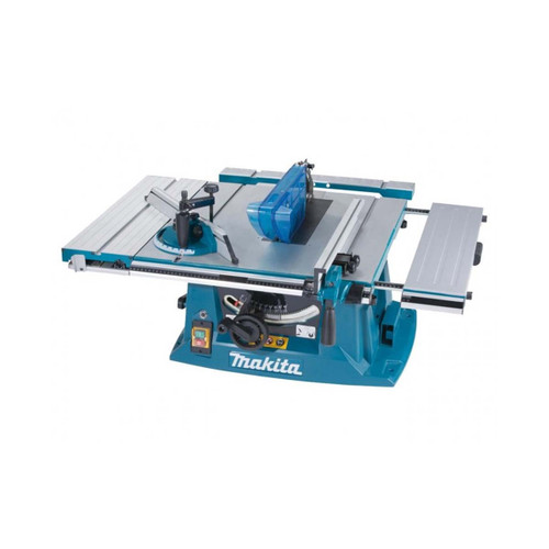 Makita MLT100N