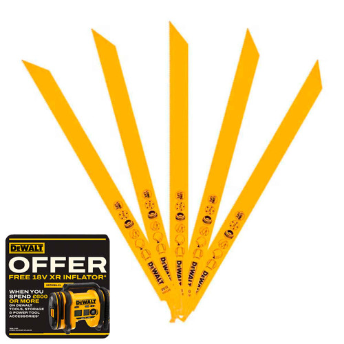 DeWalt DT2355-QZ