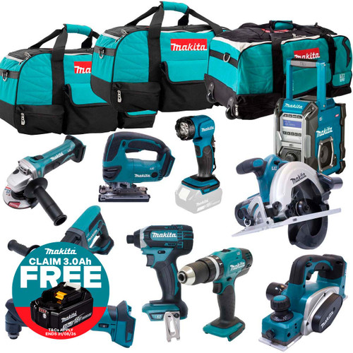DLX6017PM10PC3X5