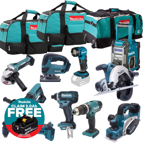 DLX6017PM10PC3X5