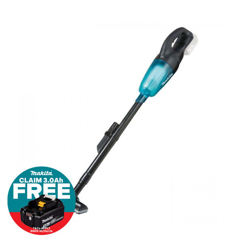 DCL180ZB