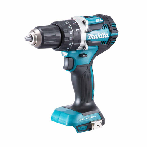 Makita DHP484Z