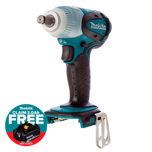 Makita DTW251Z