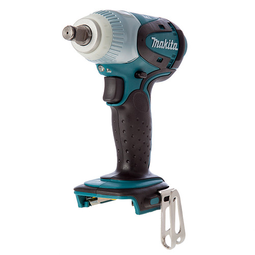 Makita DTW251Z