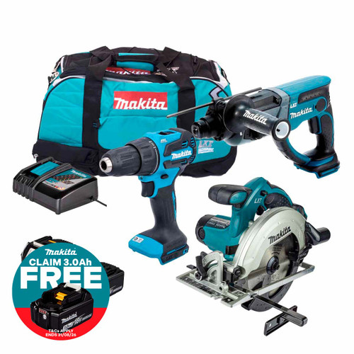 MAKPDLX2025M34