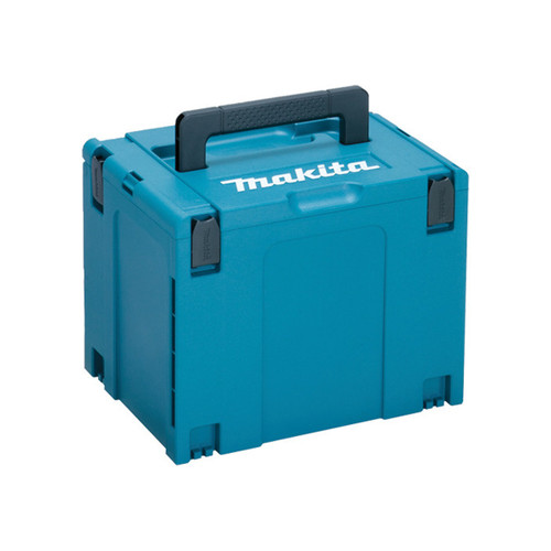 Makita 821552-6