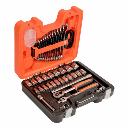 Bahco S400