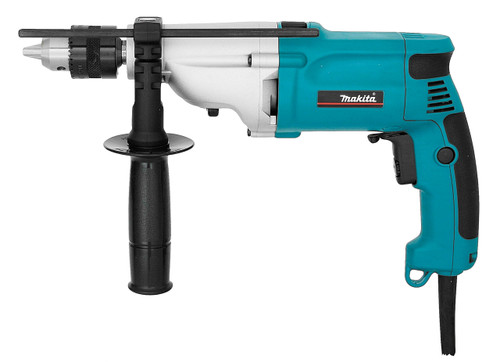 Makita HP2050F 240v Percussion Drill | Toolden