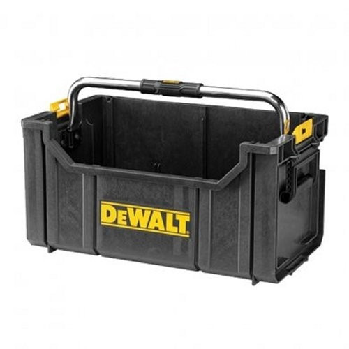 DeWalt DWST1-75654 DS280 Toughsystem Tote