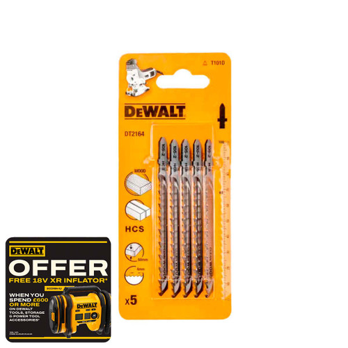 DeWalt DT2164-QZ