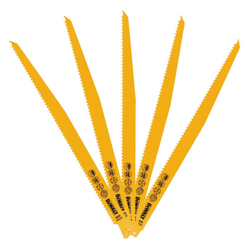 DeWalt DT2350-QZ