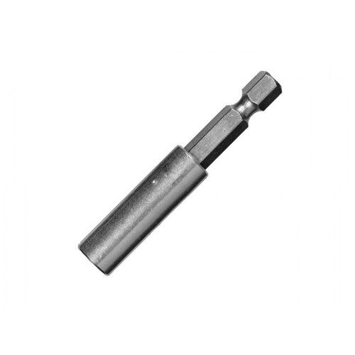 Dewalt DT7500 Magnetic Bit Holder from Toolden