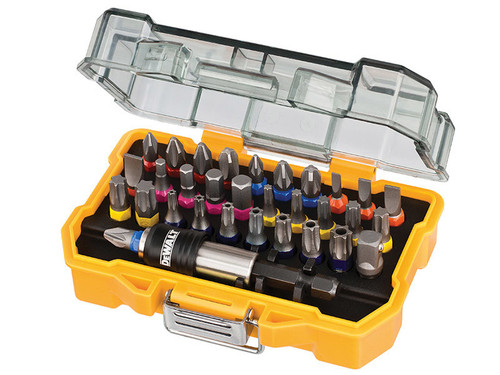 Dewalt DT7969-QZ