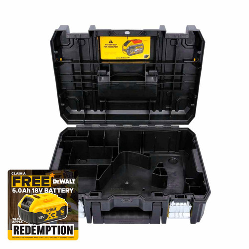 Dewalt DWST1-70703