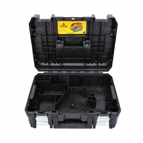 Dewalt DWST1-70703