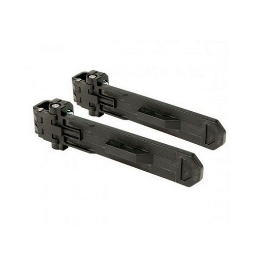 DeWalt Spare Brackets for TOUGHSYSTEM Trolley
