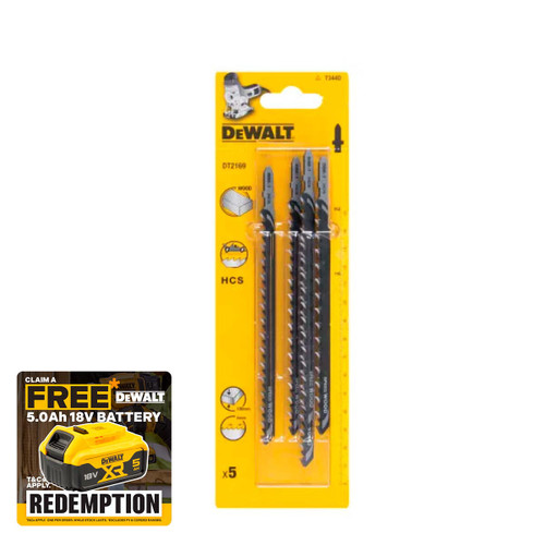 DeWalt DT2169-QZ