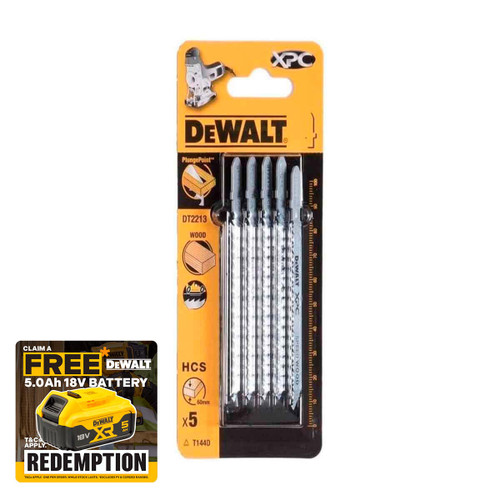 DeWalt DT2213-QZ