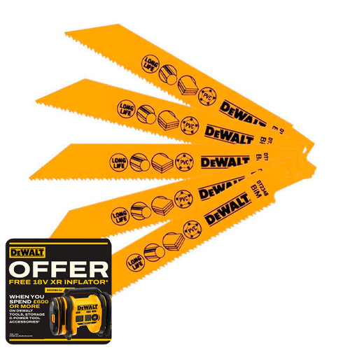 DeWalt DT2348-QZ