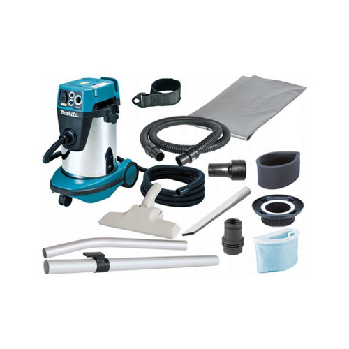 Makita VC3211MX1