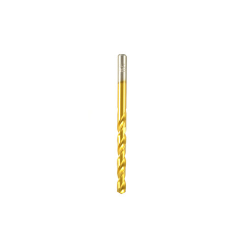 N-Durance HSS Drill bit