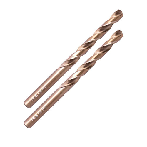 N-Durance COBALT075