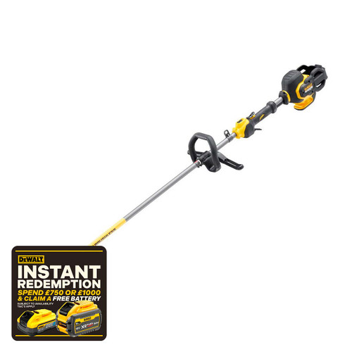 DeWalt DCM571N-XJ