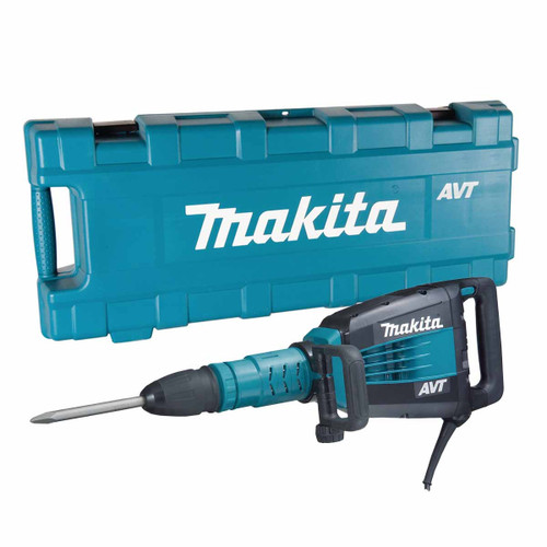 Makita HM1214C
