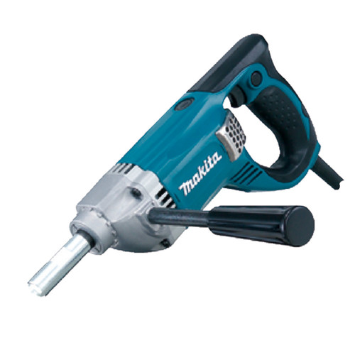 Makita UT2204 110v 850w M14 Mixer from Toolden