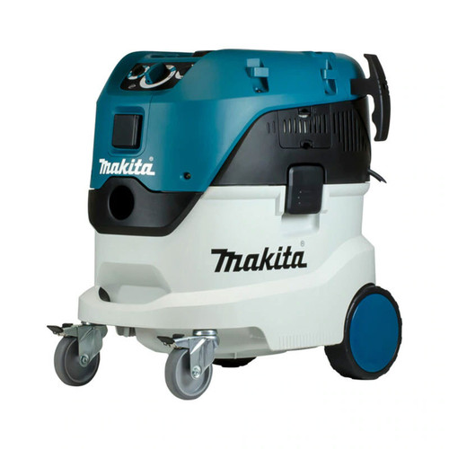 MAKPVC4210MX-1