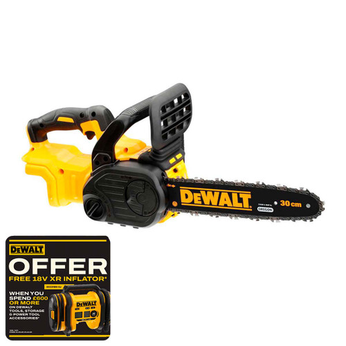DeWalt DCM565N-XJ