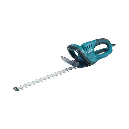 Makita UH6570 240v 65cm Electric Hedge Trimmer