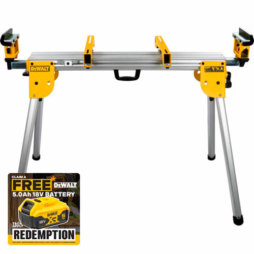DeWalt DE7033-XJ