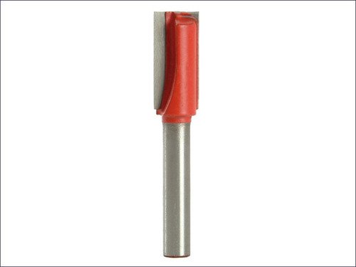 FAIRB28 Router Bit TCT Two Flute 10.0mm x 19mm 1/4in Shank