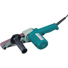 Makita 9031 240v 500w Multi Purpose Sander | Toolden