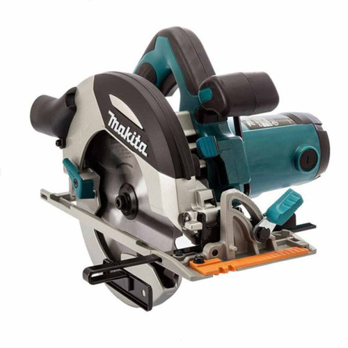 Makita HS71001