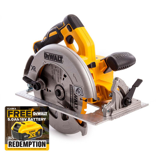 DeWalt DCS570-XJ