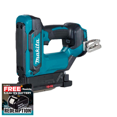 DPT353Z