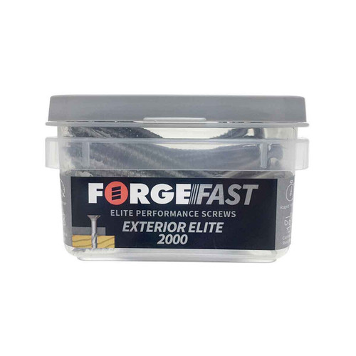 FFE5100ST