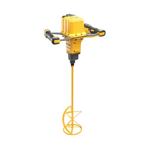 DCD240N