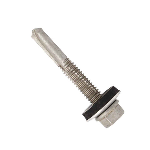 TFHH5560