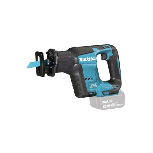 Makita DJR188Z