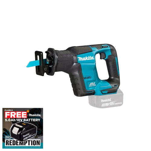 Makita DJR188Z