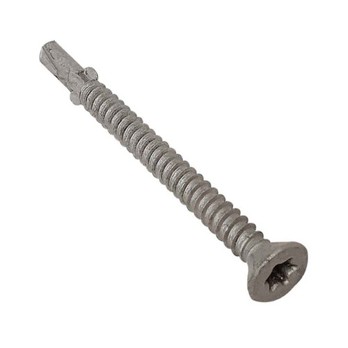 TFCUWWSD5580L